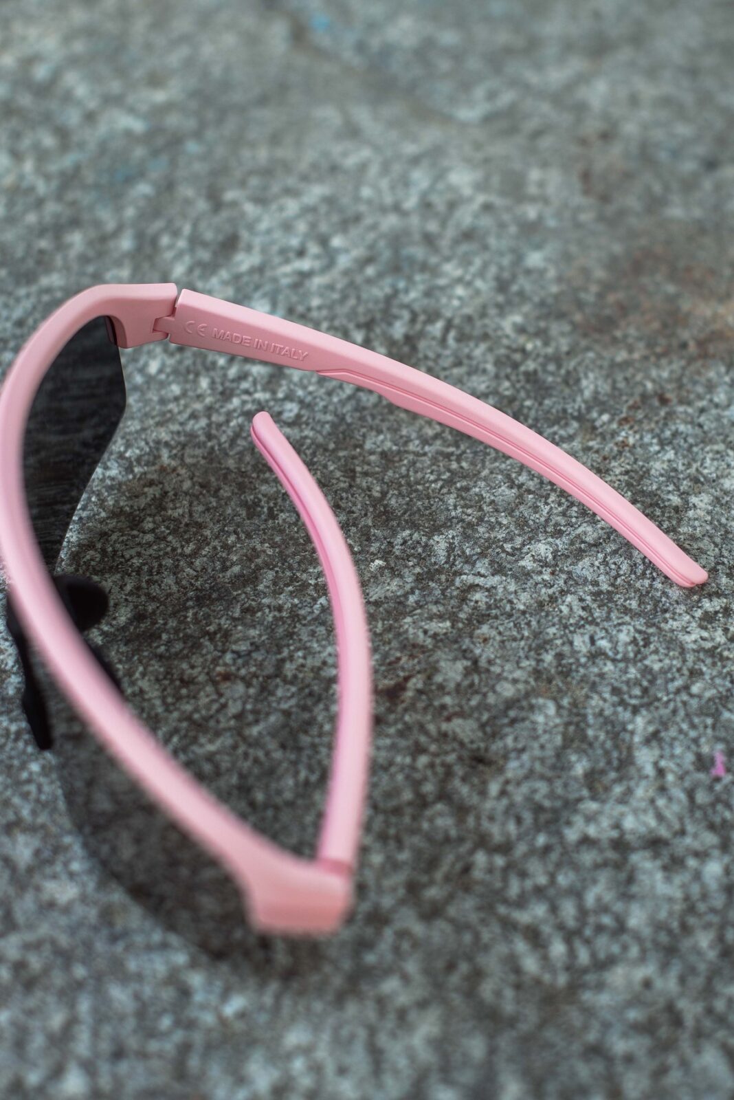 Очки Neon Arrow 2.0 S cat.3 Pink/Pink