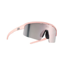 Очки Neon Arrow 2.0 S cat.3 Pink/Pink