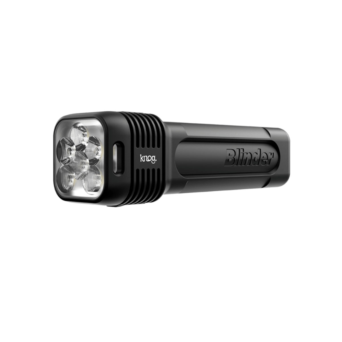 Фонарь передний Knog Blinder 1300
