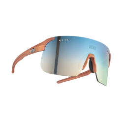 Очки Neon Sky 2.0 AIR cat.3 Copper Lux/Gradient