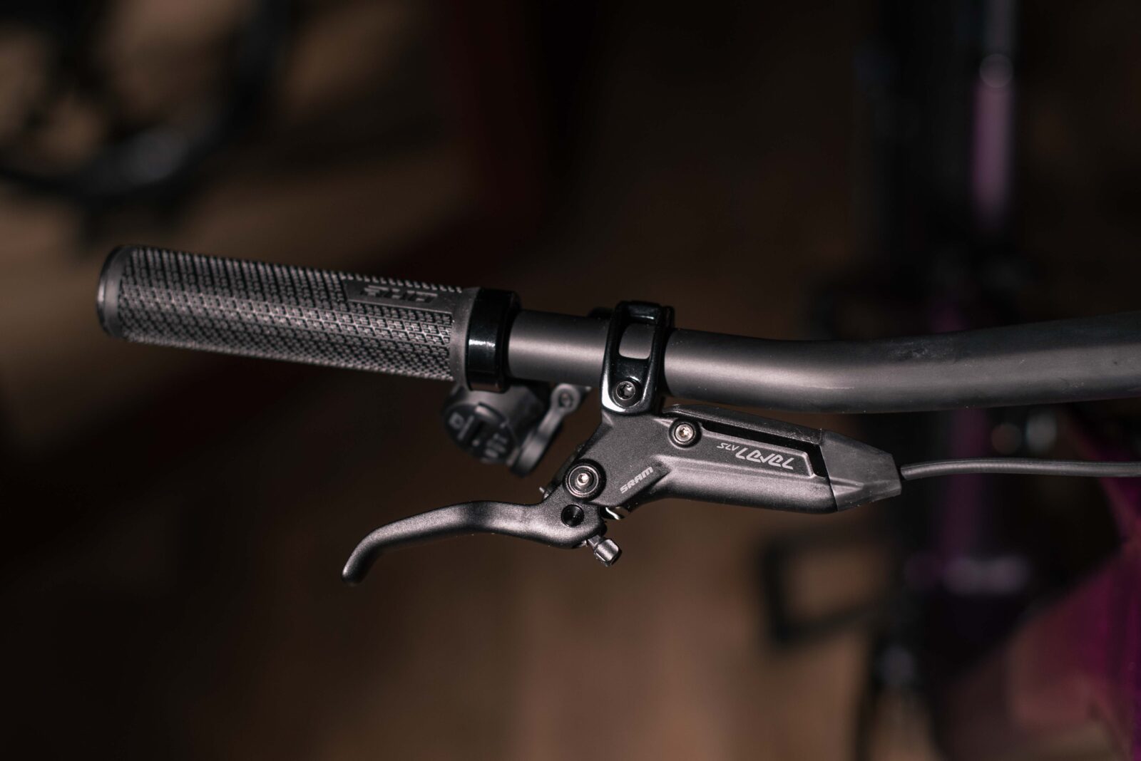 Велосипед Superior iXF 9.8 Matte Carbon Berry