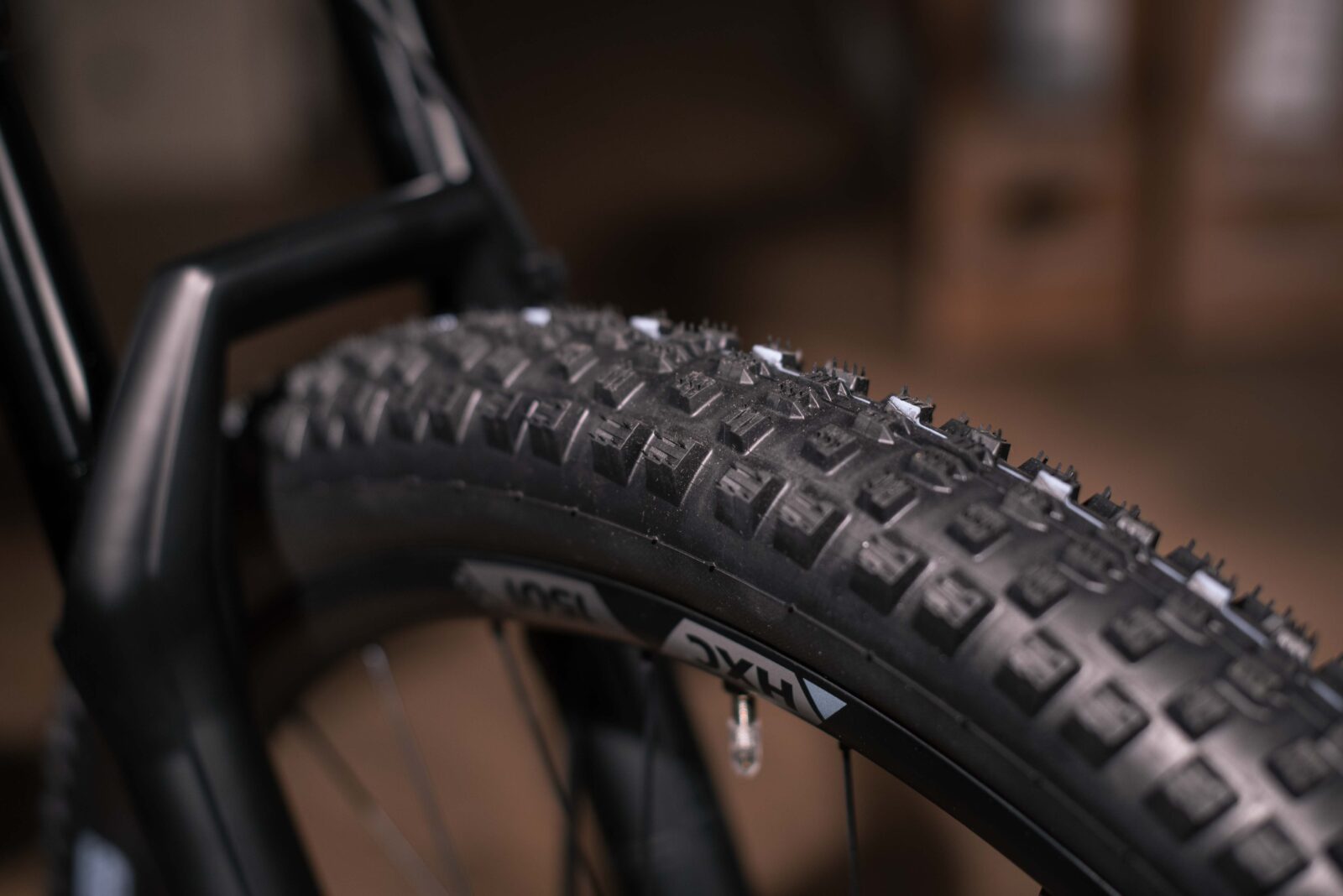 Велосипед Superior iXF 9.8 Matte Carbon Berry