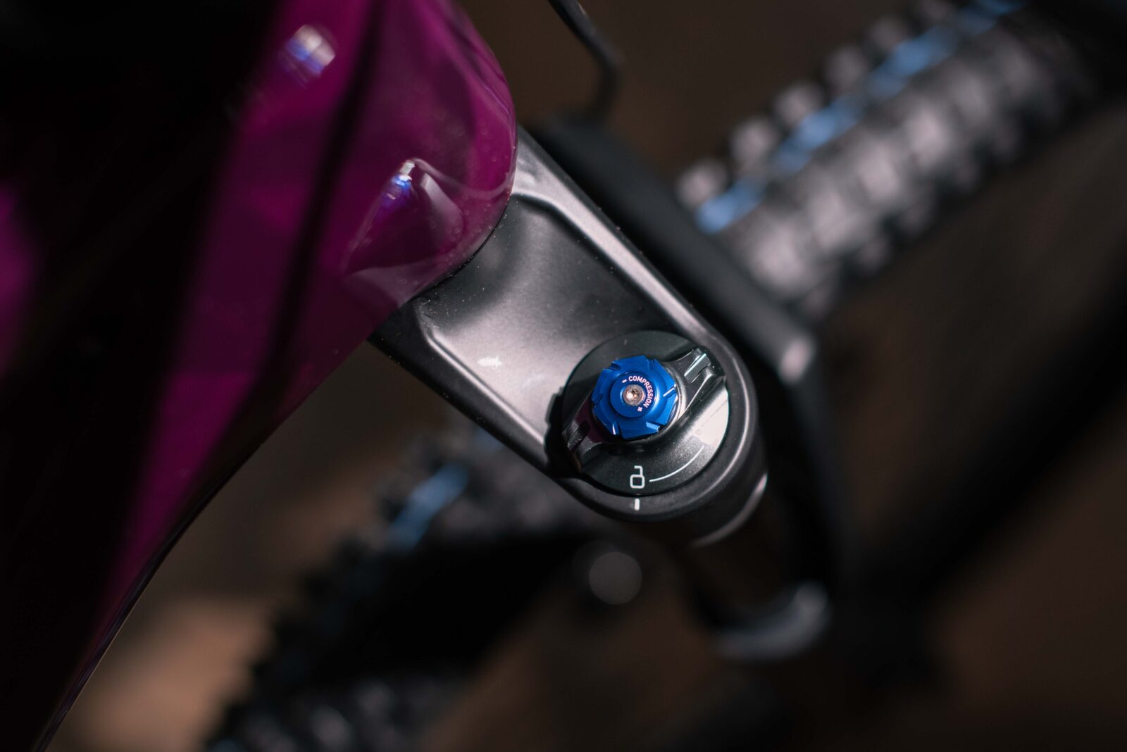 Велосипед Superior iXF 9.8 Matte Carbon Berry