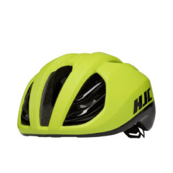 Велошлем HJC Atara Mt Gl Neon Green