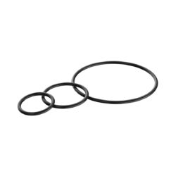 Стропа Knog Cobber Straps Set