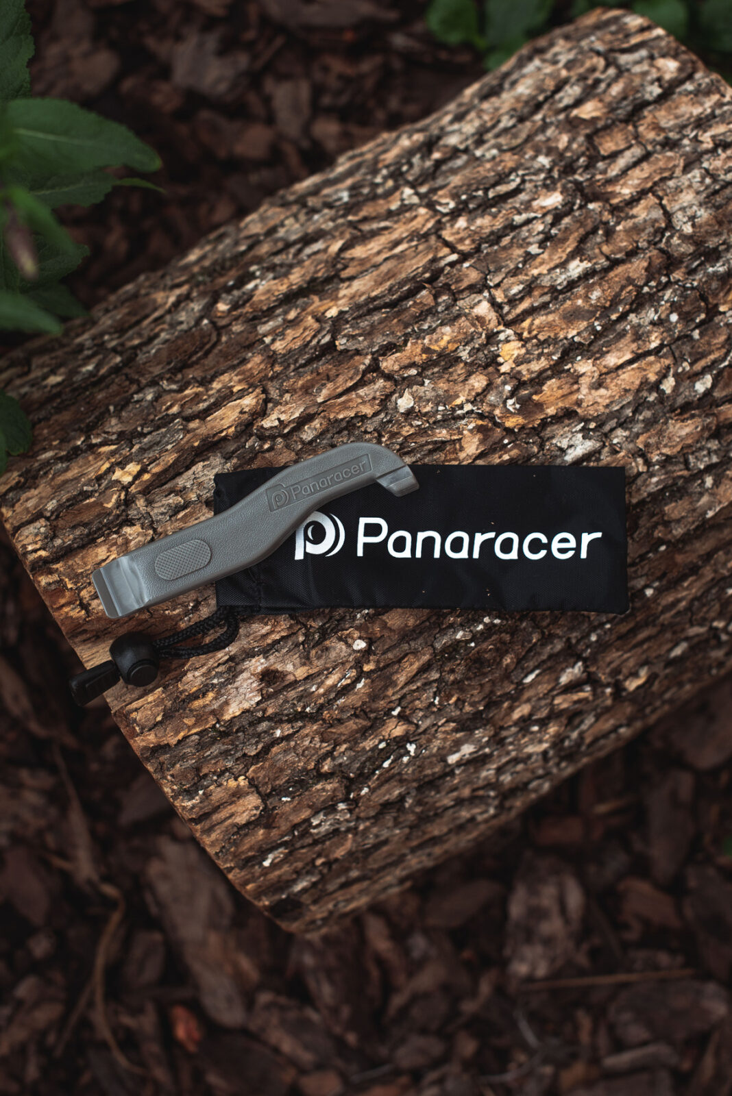 Монтажки Panaracer Tire Lever Set