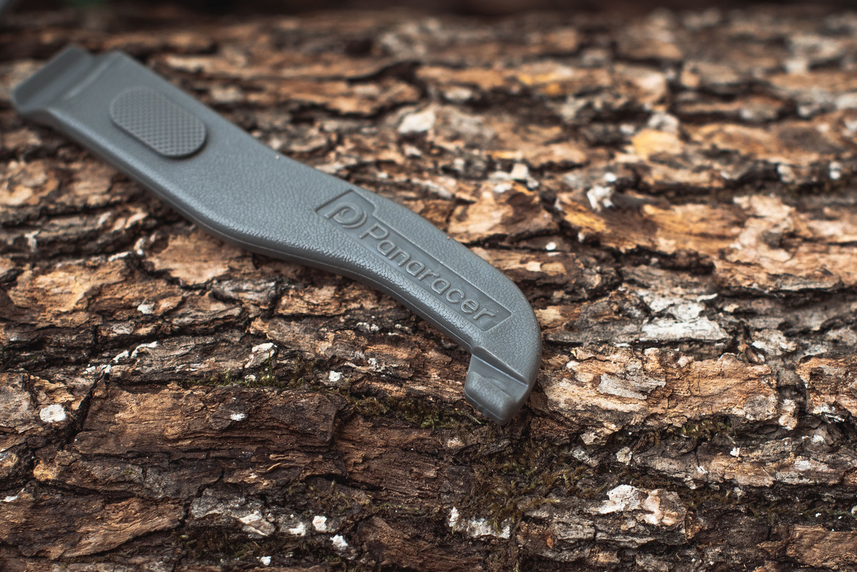 Монтажки Panaracer Tire Lever Set