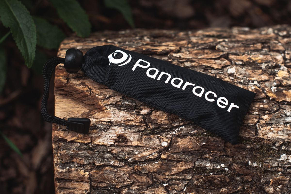 Монтажки Panaracer Tire Lever Set
