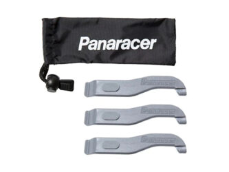 Монтажки Panaracer Tire Lever Set