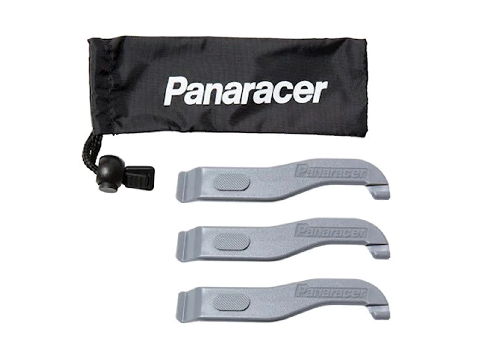 Монтажки Panaracer Tire Lever Set