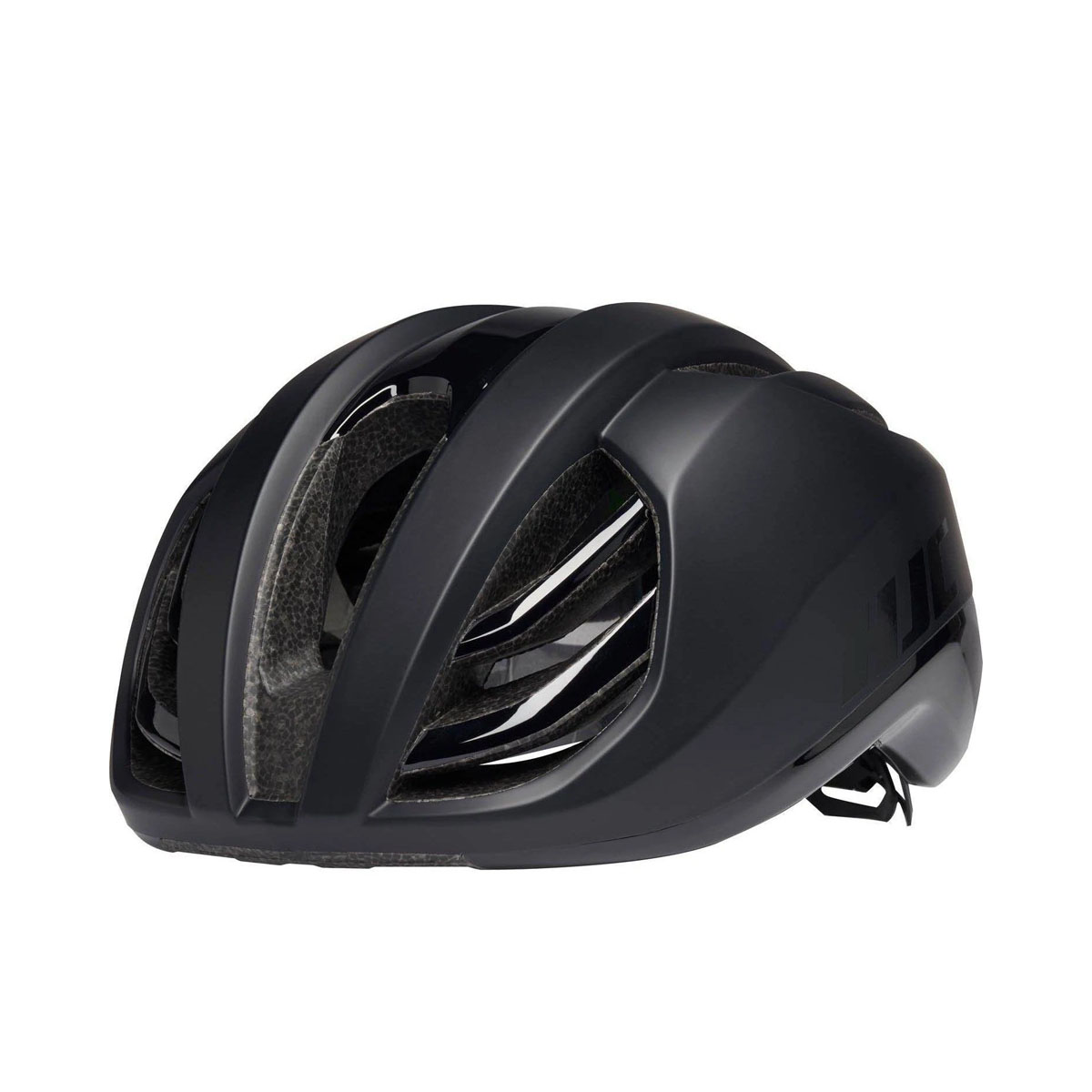 Велошлем HJC Atara Mt Gl Black