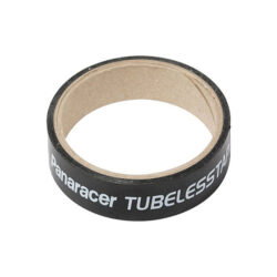 Ободная лента Panaracer Tubeless Rim Tape