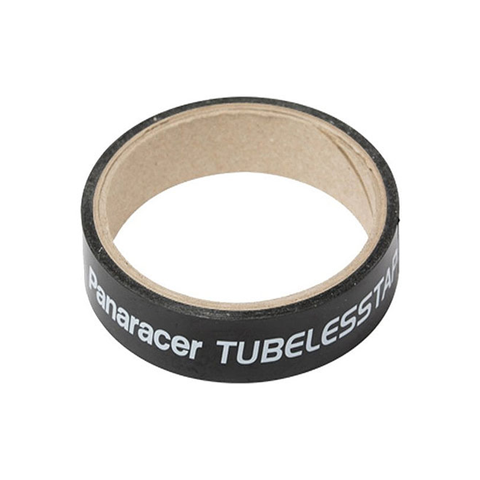 Ободная лента Panaracer Tubeless Rim Tape