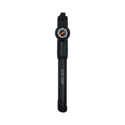 Насос ручной One M.Pump 50 Black