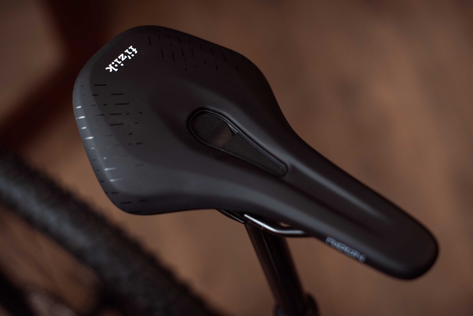 Велосипед Superior XF 9.7 RC Matte Carbon