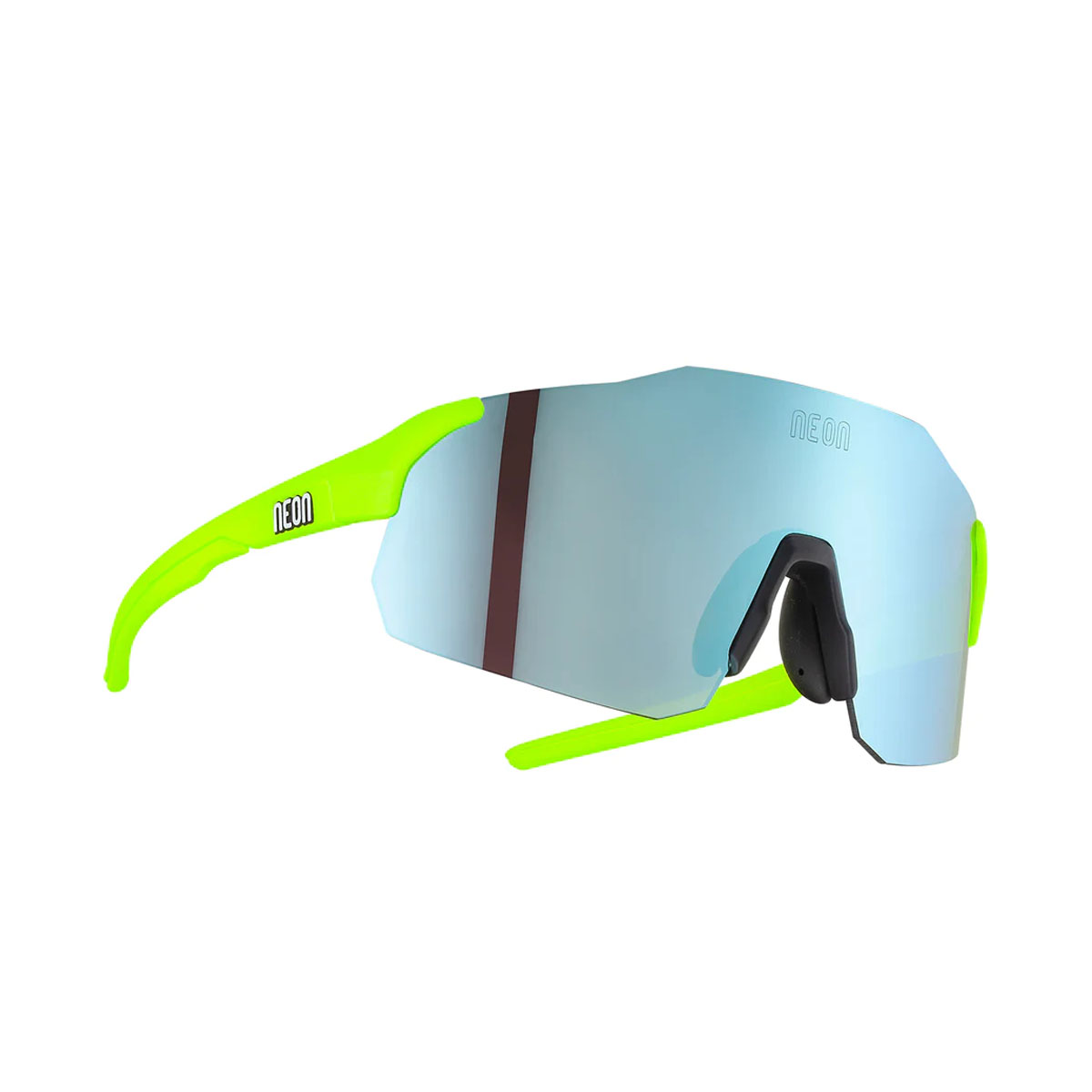 Очки Neon Sky 2.0 cat.3 Yellow/White