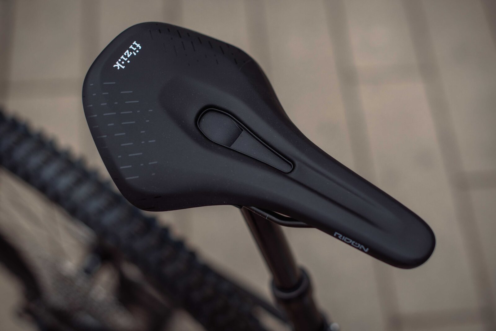 Велосипед Superior XF 9.6 DC Matte Carbon/Grey