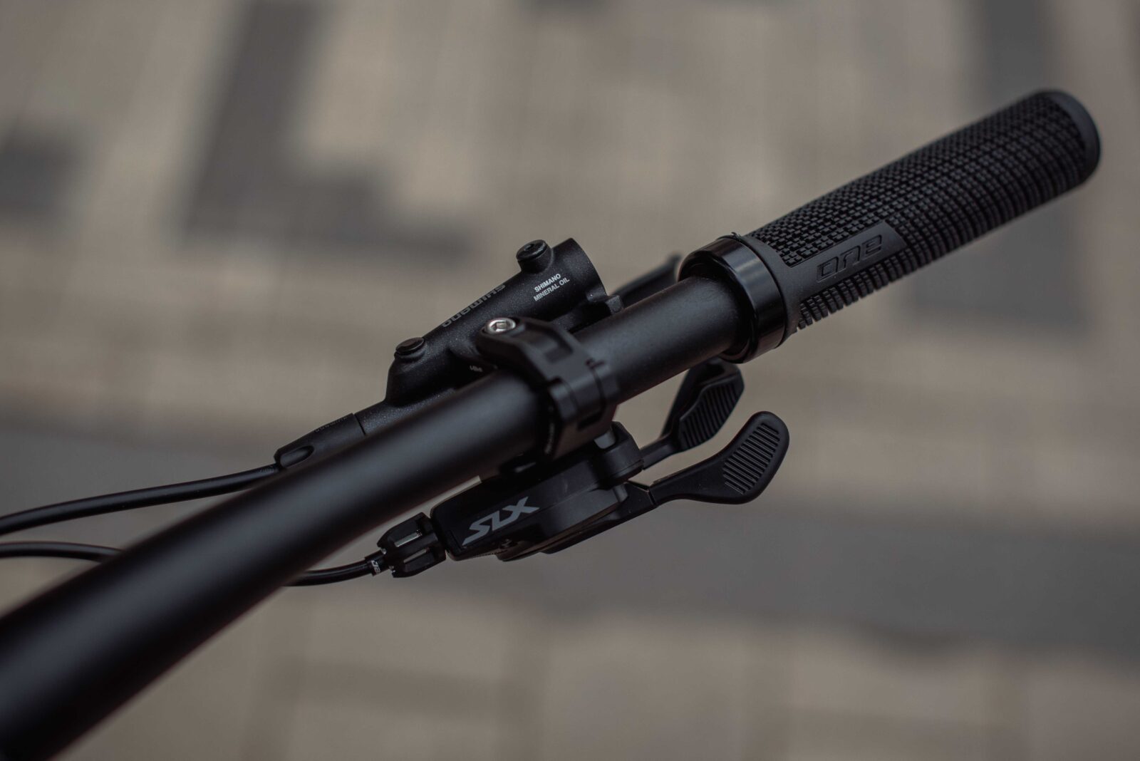 Велосипед Superior XF 9.6 DC Matte Carbon/Grey