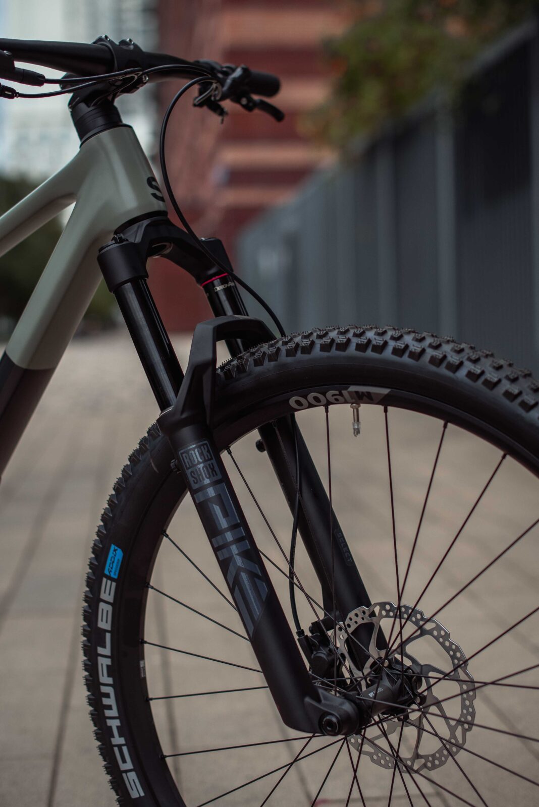 Велосипед Superior XF 9.6 DC Matte Carbon/Grey