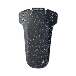 Крылья Ass Savers Mudder Regular Dotted