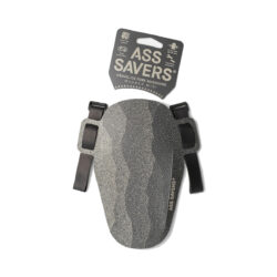 Крылья Ass Savers Mudder Mini Detour