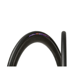 Покрышка Panaracer Agilest Duro TLR Black