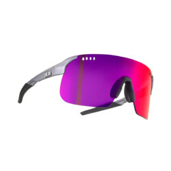Очки Neon Sky 2.0 AIR cat.3 Chameleon/HD Vision