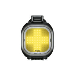 Фонарь передний Knog Blinder Mini Cross Front