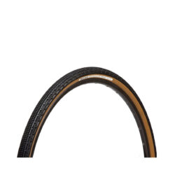 Покрышка Panaracer Gravelking SK Brown