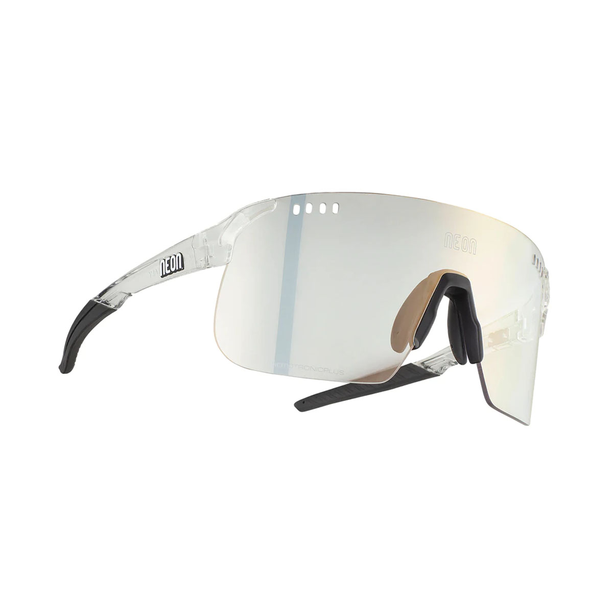 Очки Neon Sky 2.0 AIR (Photochrom) Crystal/Bronze