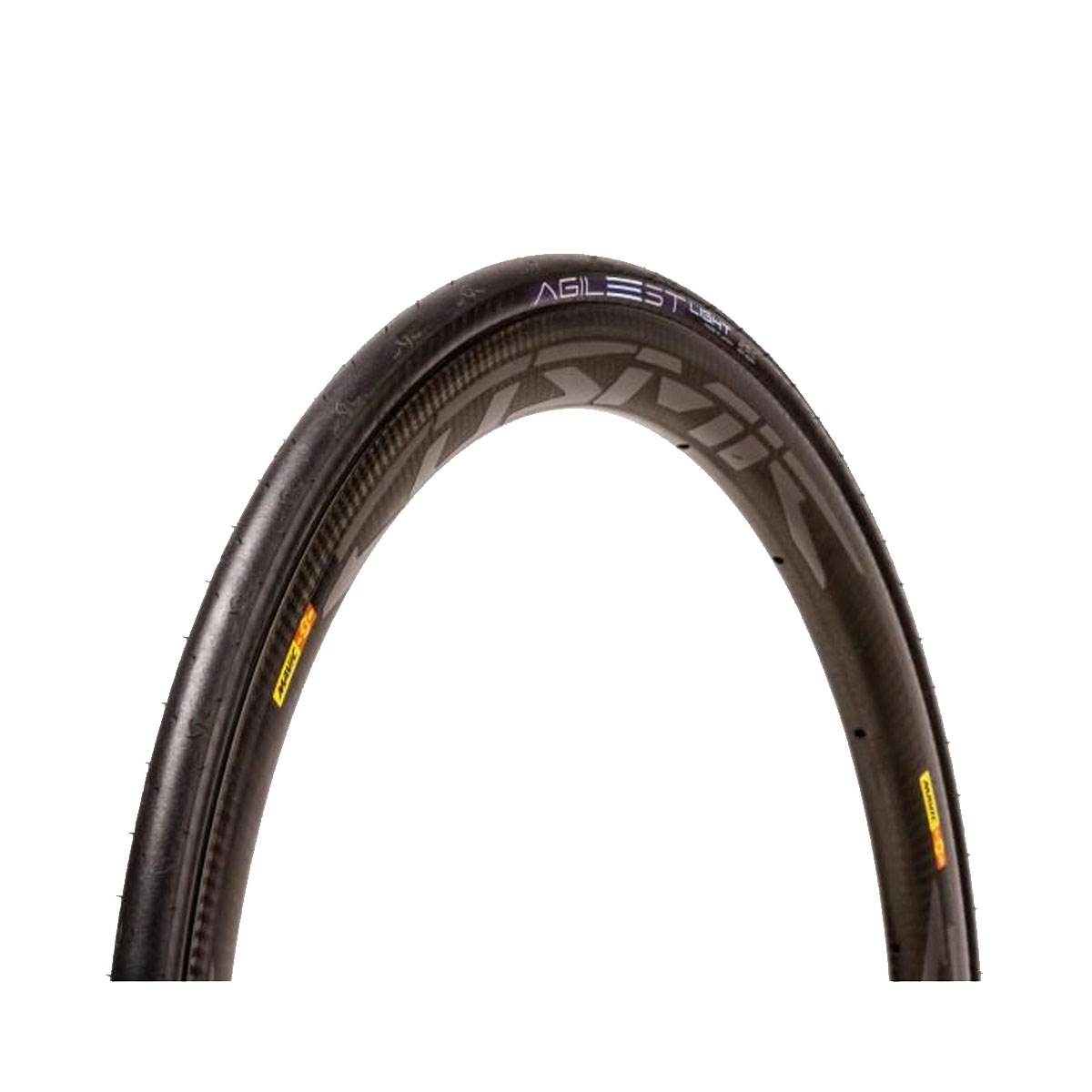 Покрышка Panaracer Agilest Light Black