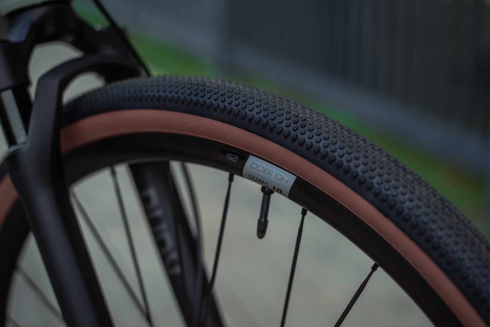 Велосипед Superior iXR 6.5 Matte Green Grey