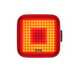 Фонарь передний Knog Blinder Road 900 & & Mid Cobber