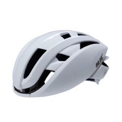 Велошлем HJC Ibex 3 Mt White