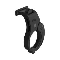 Крепление и переходник Knog PWR Side Bar Mount