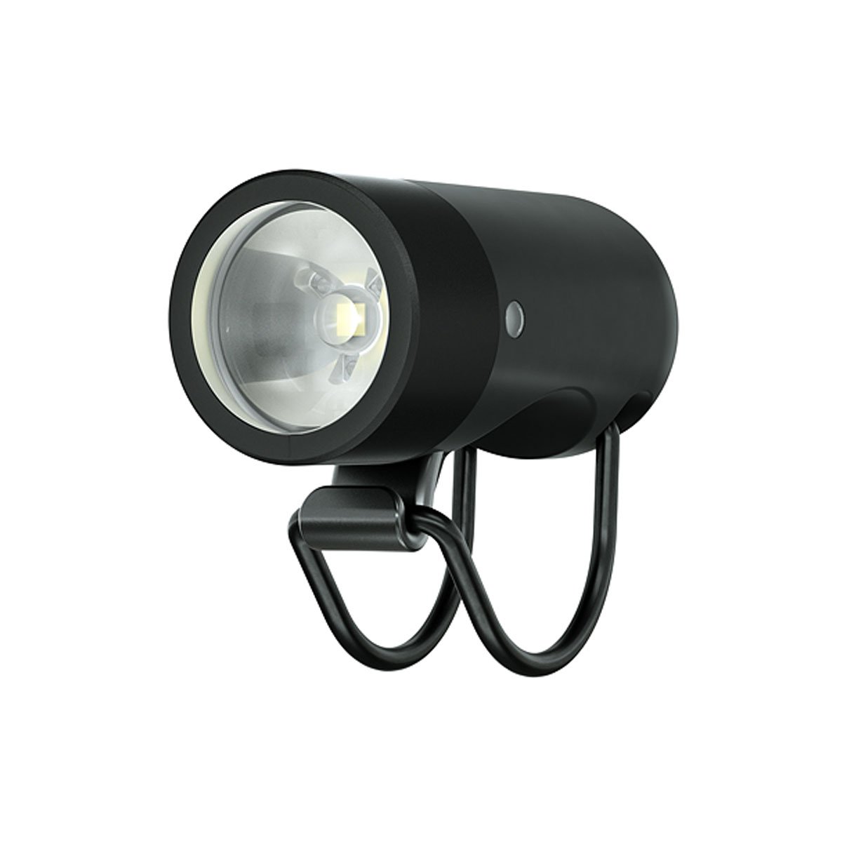 Фонарь передний Knog Plug Front