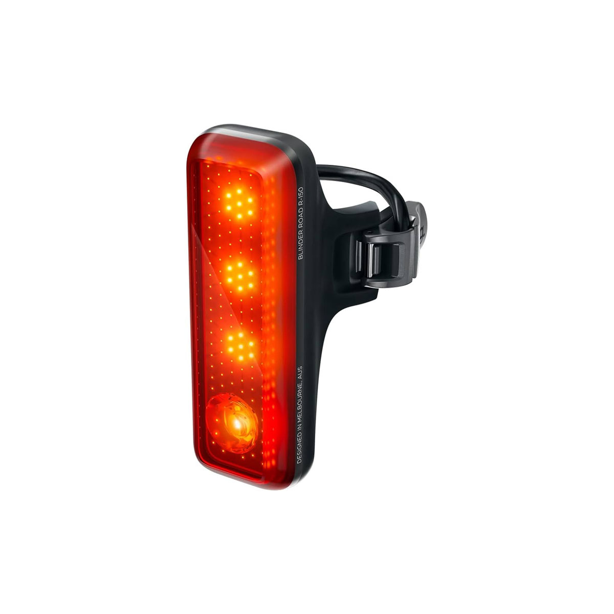 Фонарь задний Knog Blinder R-150 Rear