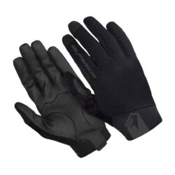 Велоперчатки Superior Race FF Black