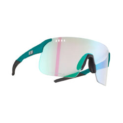 Очки Neon Sky 2.0 AIR (Photochrom) Petroleum/Green